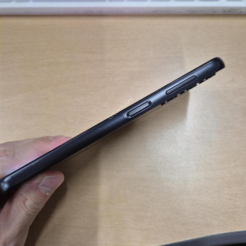 ������A24 ���� S�� 128GB