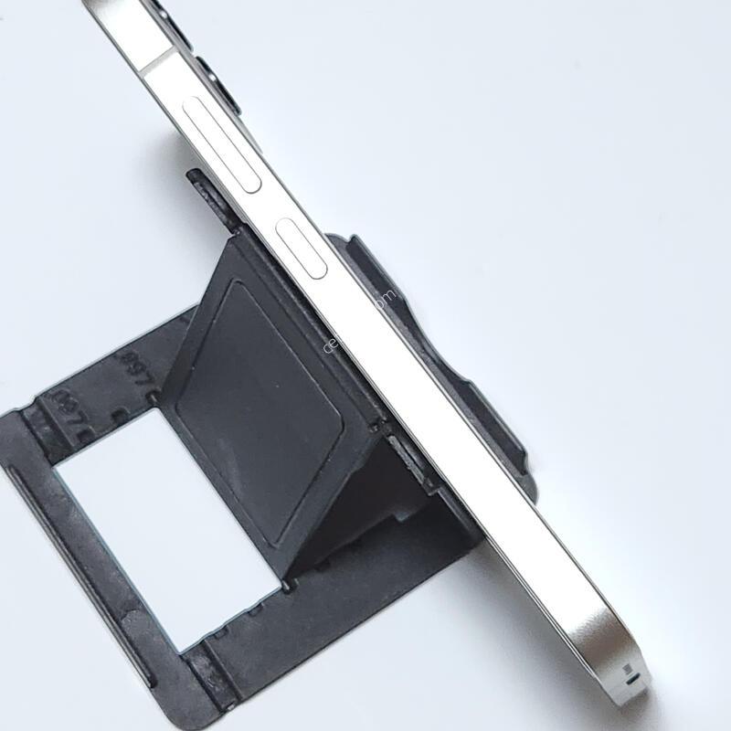 S��) ���̺�ó����Ű���� 64G ���ܻ� 59776