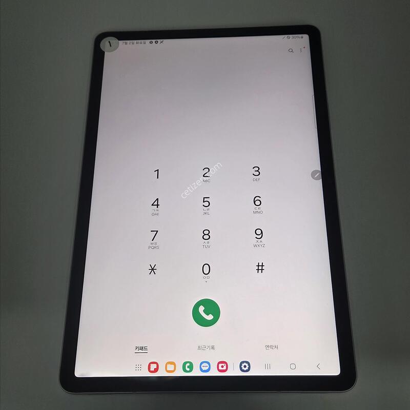 ��������S8 ���귯 ����ǰ�� ������ ���⽺ �����ֻ�