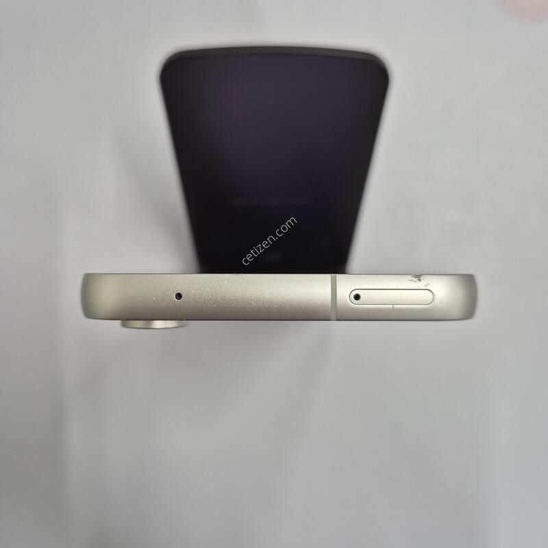 ������S23FE ���̿÷� 256GB