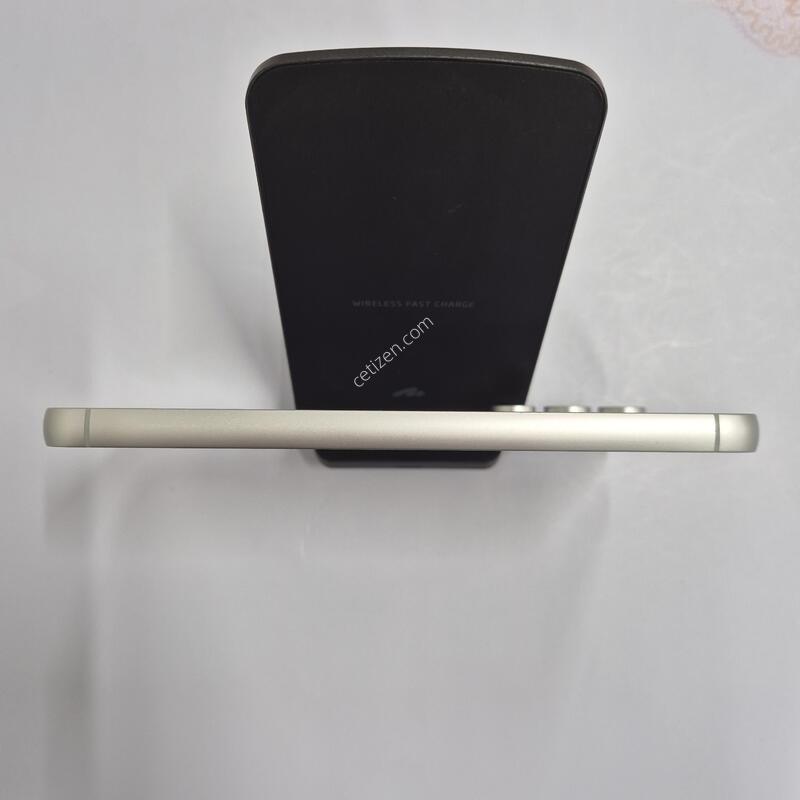 ������S23FE ���̿÷� 256GB