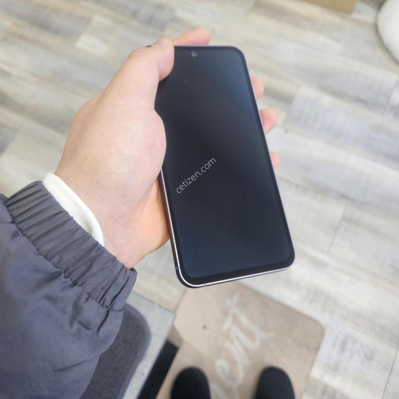 S�� �Ｚ ������S23FE���� ��ǰ �߰����Ǹ� ���ΰ���