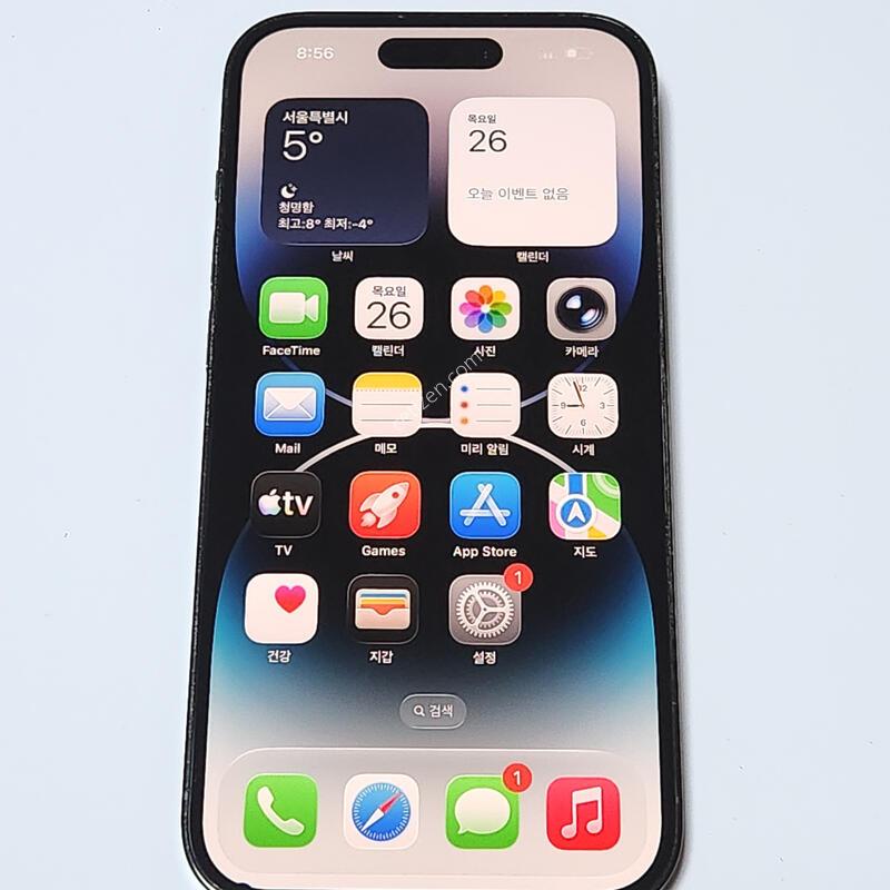 ������14���� 256G ���� ����� 59511