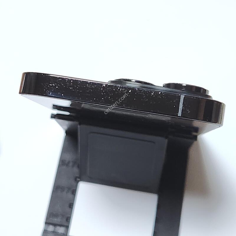 ������14���� 256G ���� ����� 59511