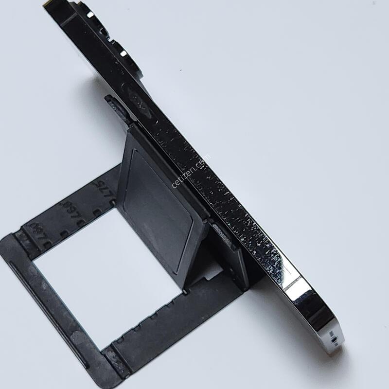 ������14���� 256G ���� ����� 59511