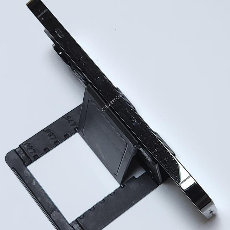 ������14���� 256G ���� ����� 59511