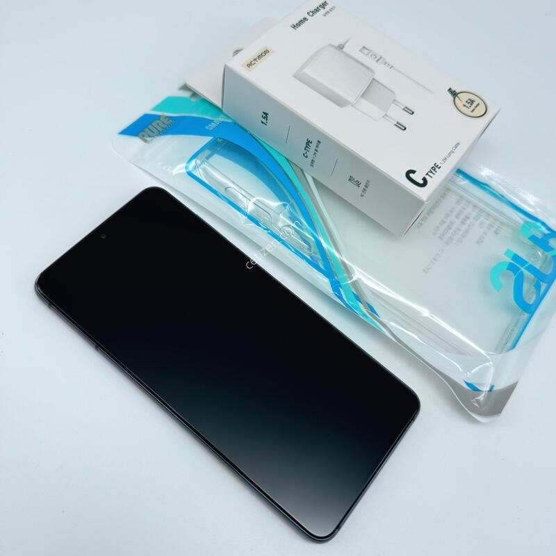 ������s21 ���۱� ����ǰ�� �������� ������ 22.9��(����)