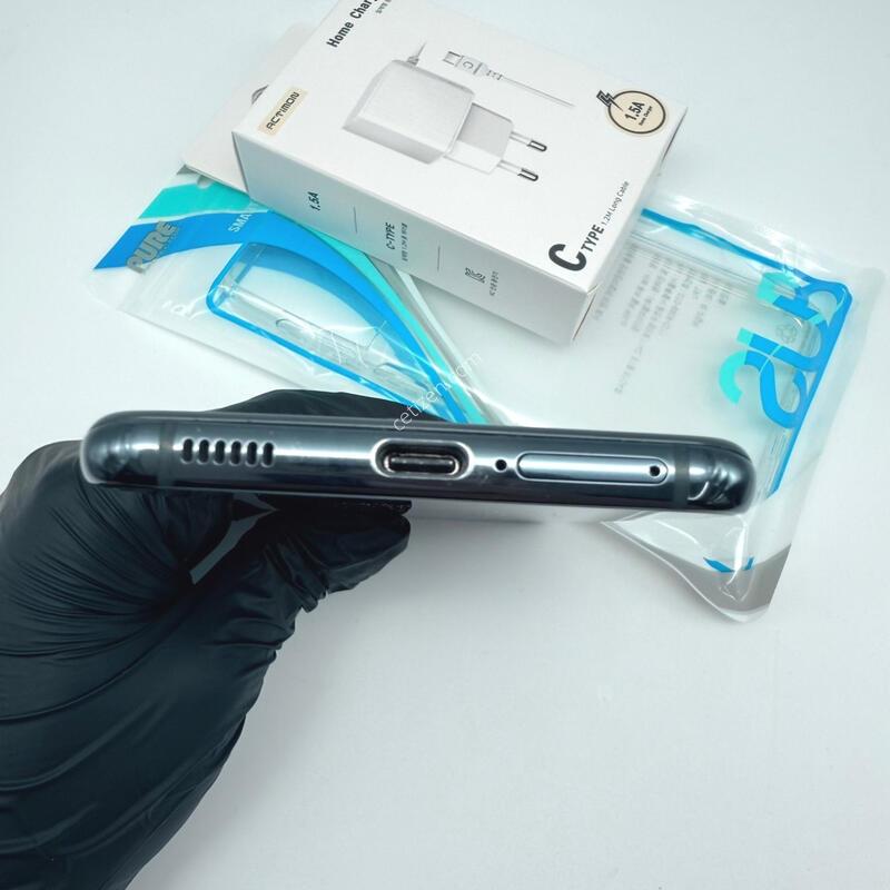 ������s21 ���۱� ����ǰ�� �������� ������ 22.9��(����)