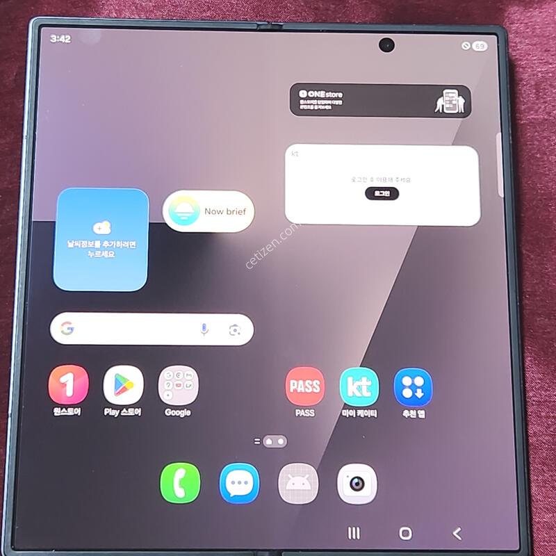 A��) ������Z����7 256G ���ܻ� ���� 59461