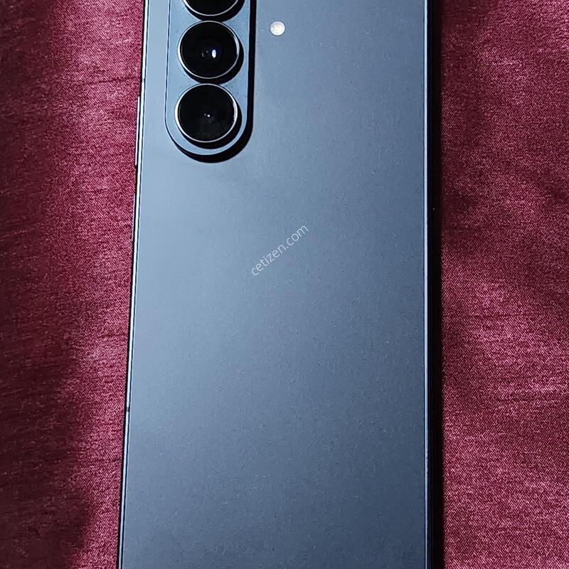 A��) ������Z����7 256G ���ܻ� ���� 59461