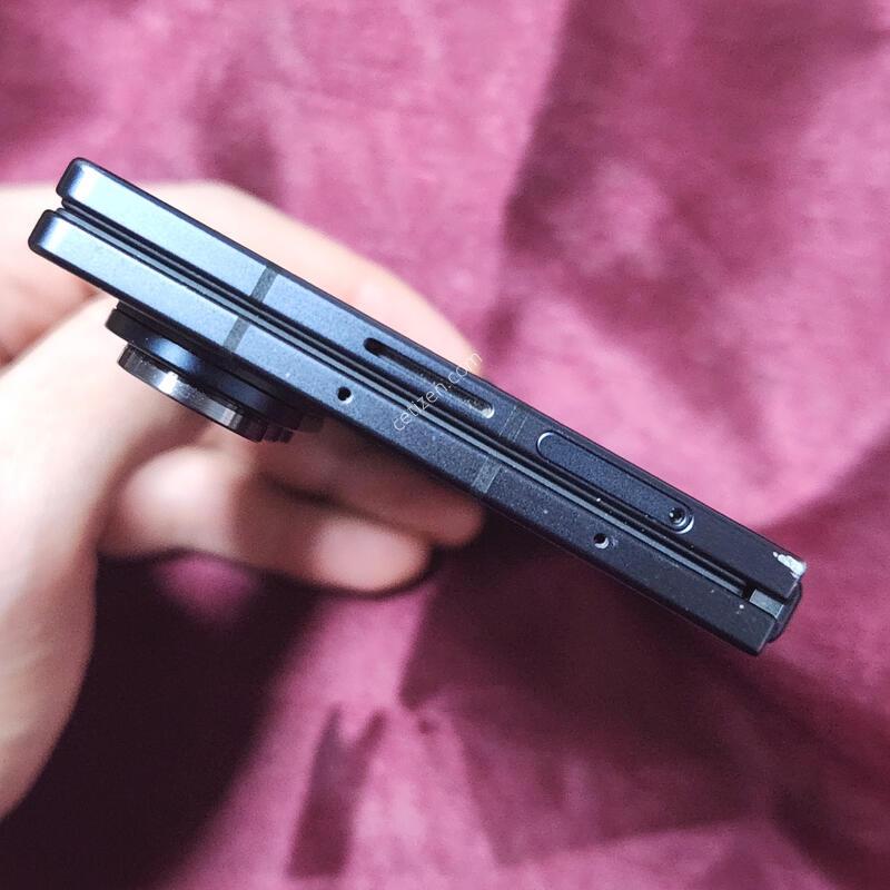 A��) ������Z����7 256G ���ܻ� ���� 59461