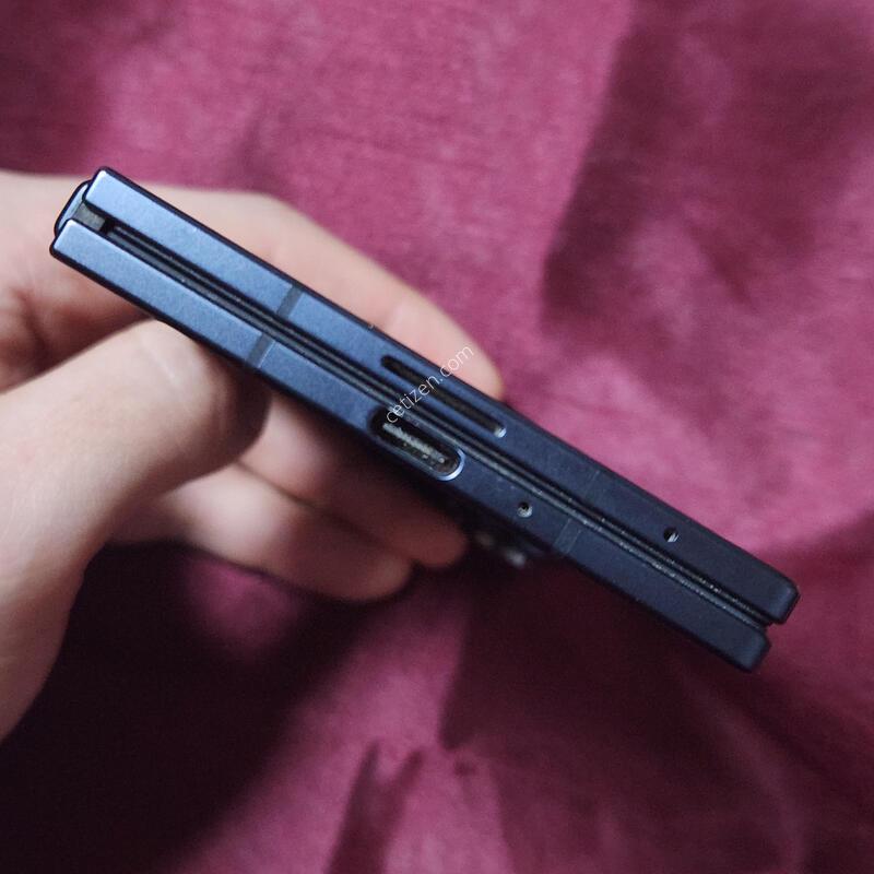 A��) ������Z����7 256G ���ܻ� ���� 59461