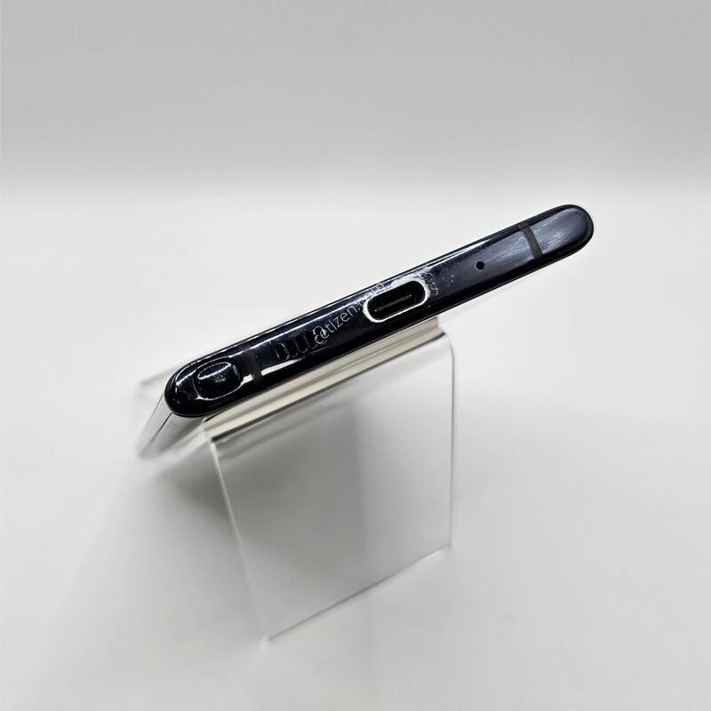 Ư�� �����ó�Ʈ10 ���̺� �뷮 256G �߰��� �Ǹ� ���ΰ���