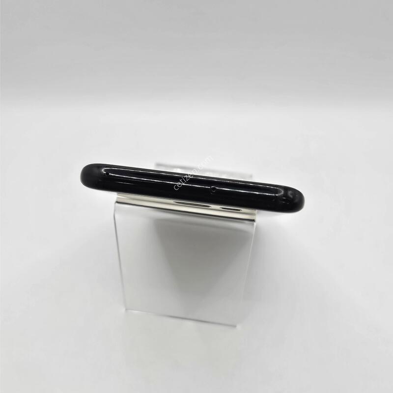 Ư�� �����ó�Ʈ10 ���̺� �뷮 256G �߰��� �Ǹ� ���ΰ���