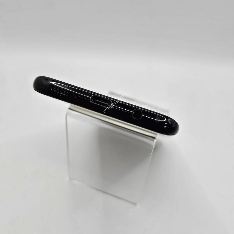 Ư�� �����ó�Ʈ10 ���̺� �뷮 256G �߰��� �Ǹ� ���ΰ���