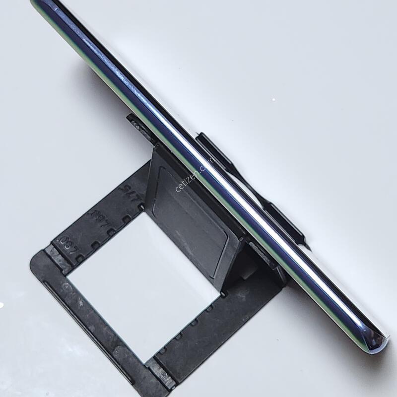 S��) ������S20+BTS 256G ���ܻ� 59692