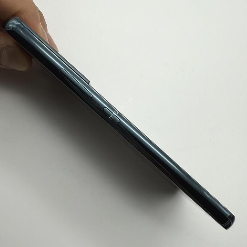 S22�÷��� �׸� ���ܻ� ���۱� 256GB