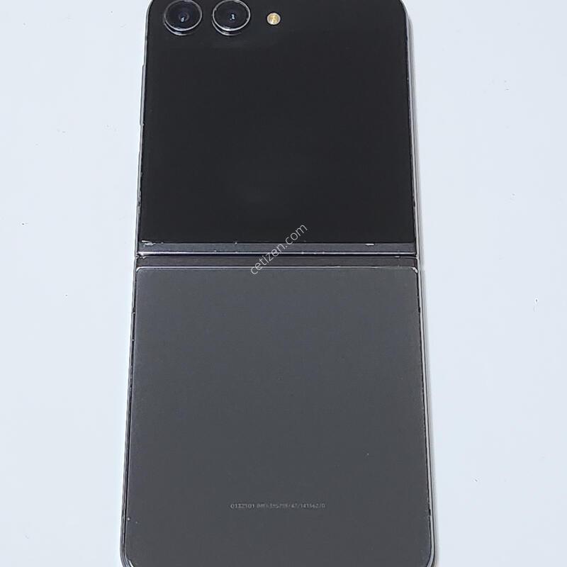 A��) ������Z�ø�5 512G ���ܻ� ���� 15105