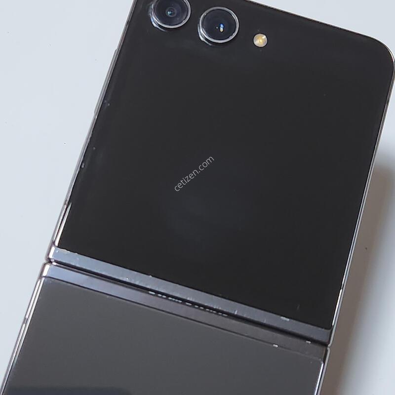 A��) ������Z�ø�5 512G ���ܻ� ���� 15105