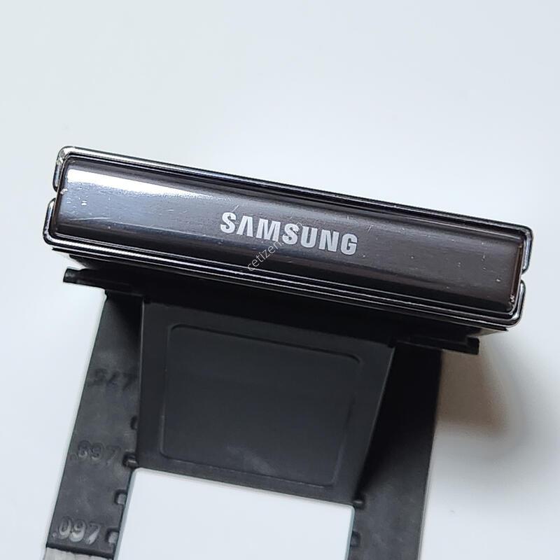 A��) ������Z�ø�5 512G ���ܻ� ���� 15105