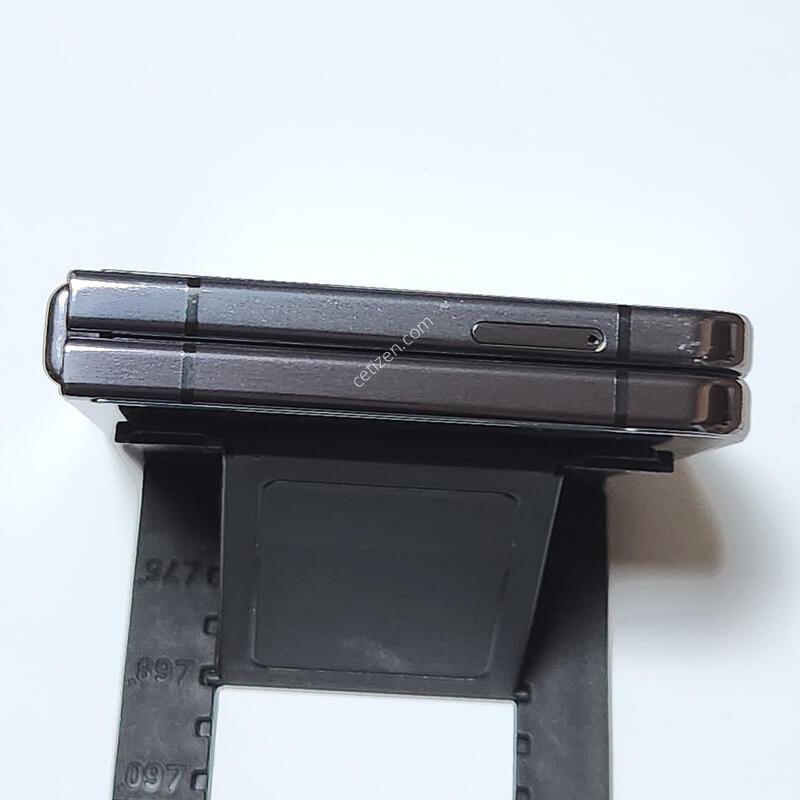 A��) ������Z�ø�5 512G ���ܻ� ���� 15105