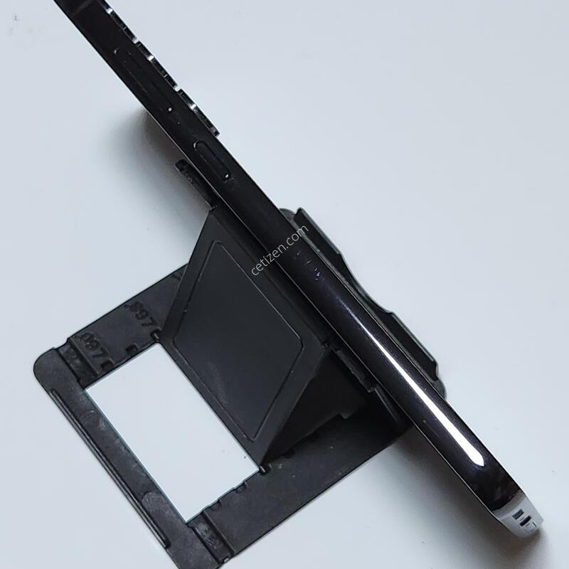 S��) ������S23+�÷��� 512G ���� 15089