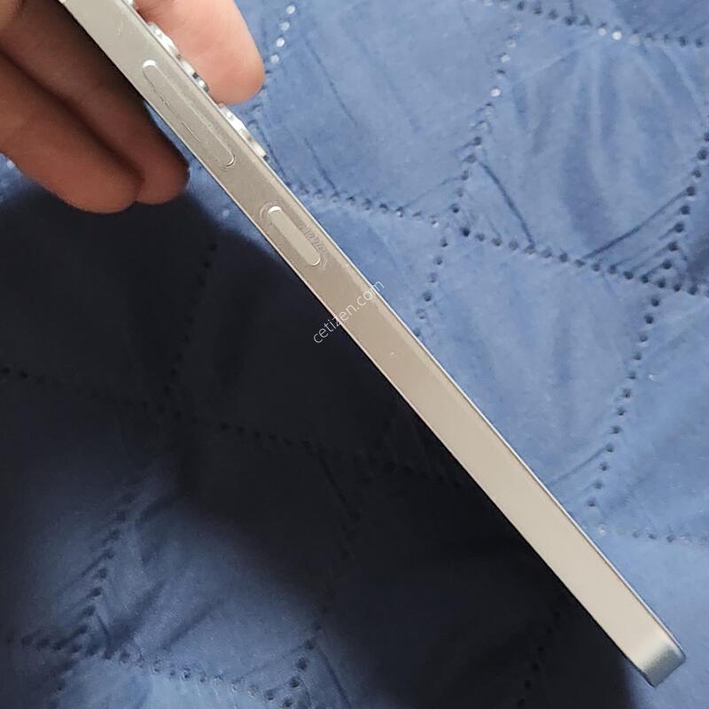 ������S24+�÷��� 256G ���ܻ� 60425