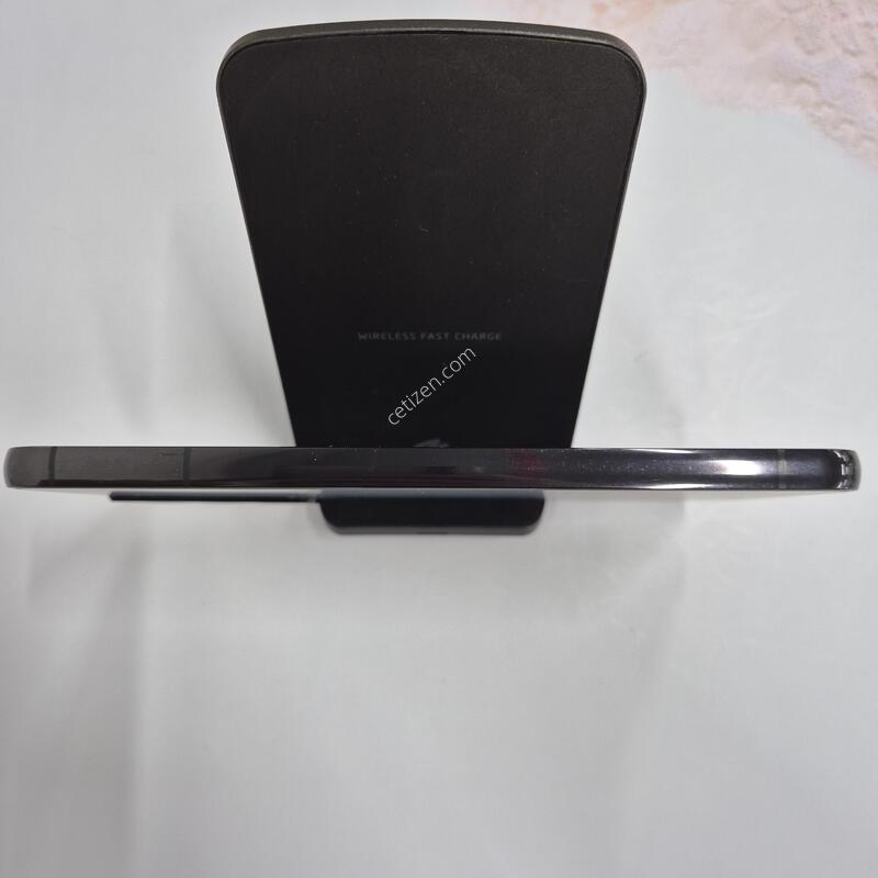 ������S22+ ���� 256GB