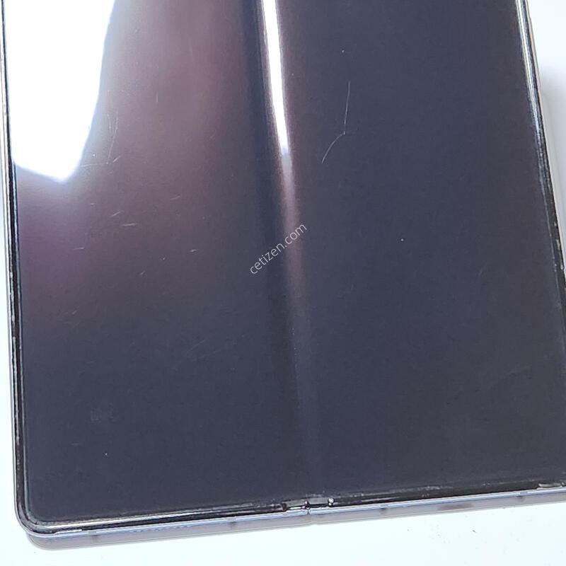 ������Z����5 256G ���ܻ� ���� 58401