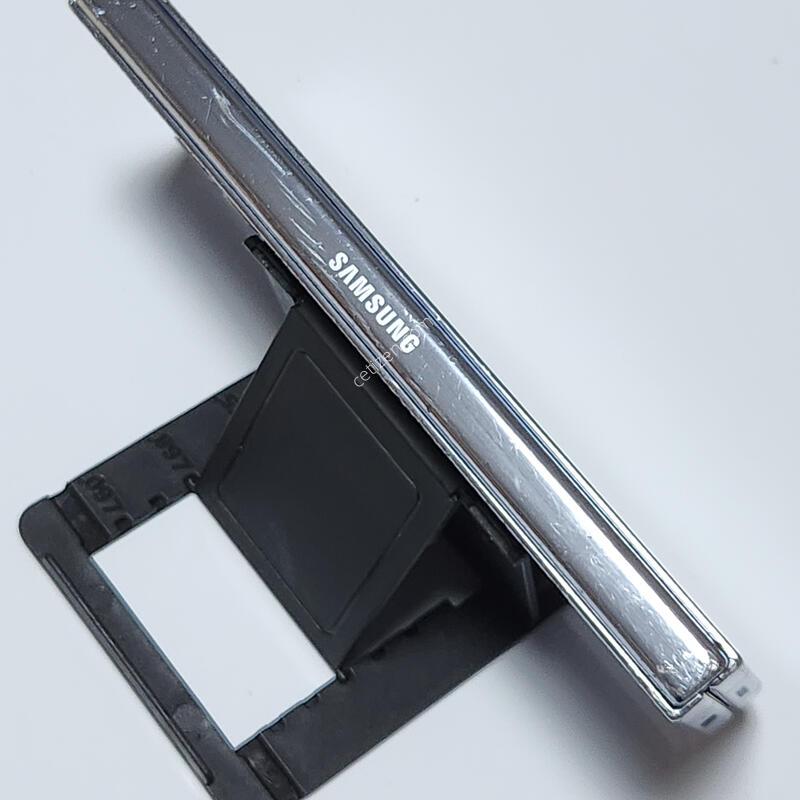 ������Z����5 256G ���ܻ� ���� 58401