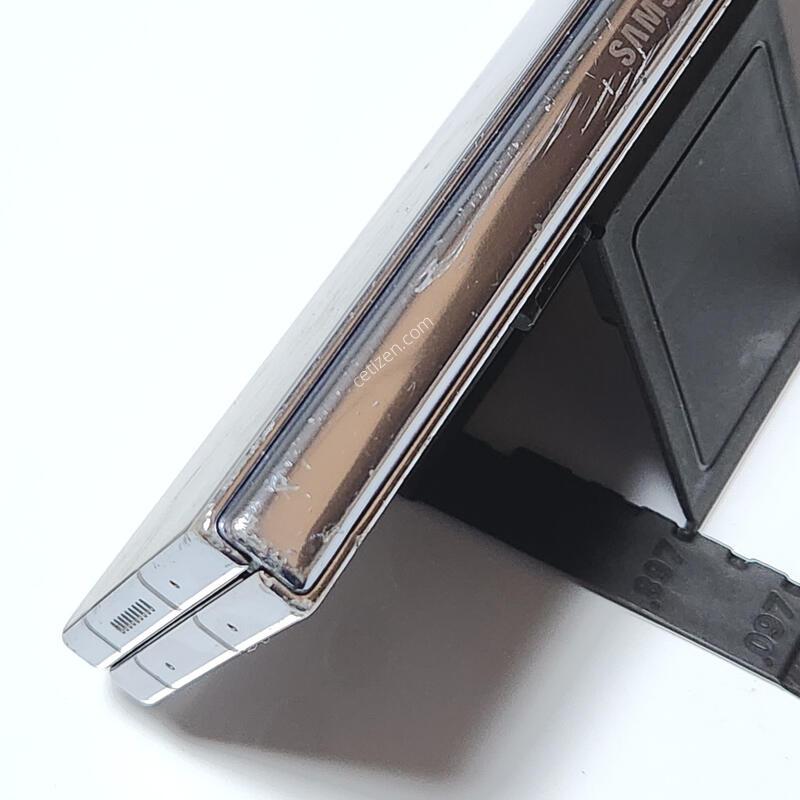 ������Z����5 256G ���ܻ� ���� 58401