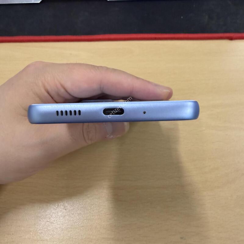 ������A33 ���� A�� 128GB