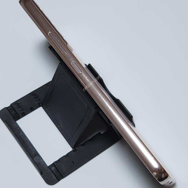 ������S22+�÷��� 256G ���ܻ� 60342