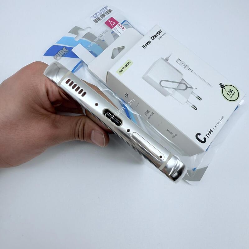 ������s23 ���۱� ����ǰ�� �������� ������ 38,9��(ȭ��Ʈ)