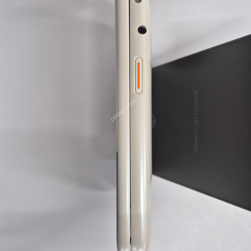 ��Ÿ������2 ȭ��Ʈ 32GB