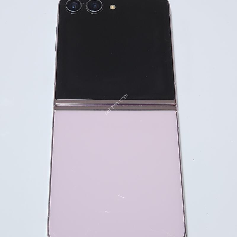 ������Z�ø�5 256G ���ܻ� �󺥴� 13040