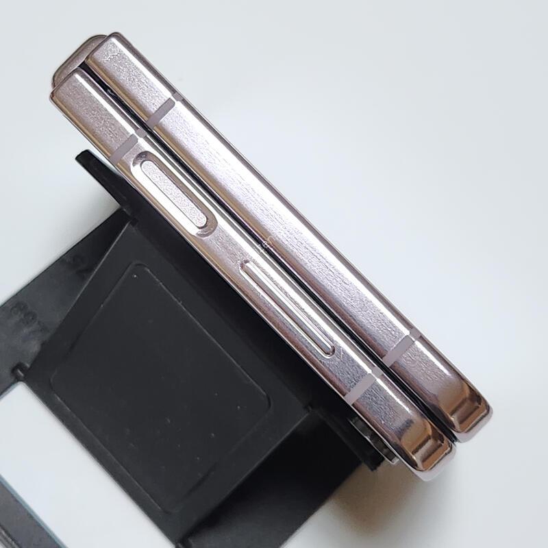 ������Z�ø�5 256G ���ܻ� �󺥴� 13040