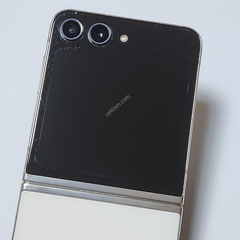 ������Z�ø�5 256G ���ܻ� ũ�� 60262