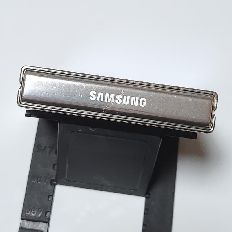 ������Z�ø�5 256G ���ܻ� ũ�� 60262