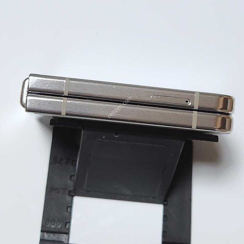 ������Z�ø�5 256G ���ܻ� ũ�� 60262