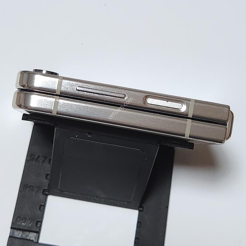 ������Z�ø�5 256G ���ܻ� ũ�� 60262