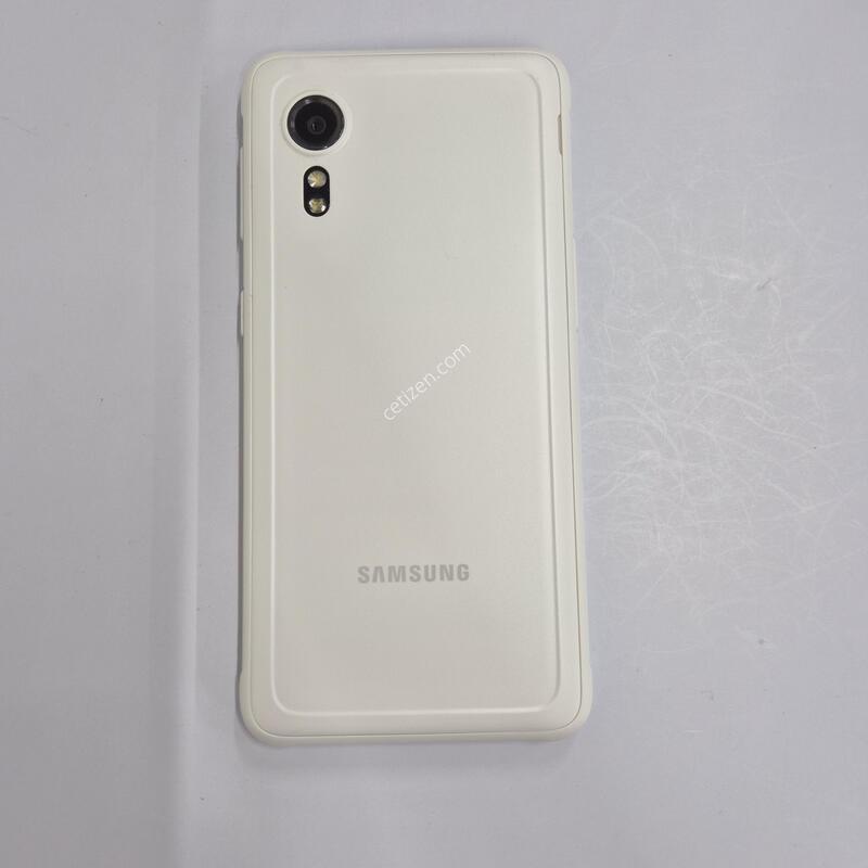 ������XĿ��5 ȭ��Ʈ 64GB