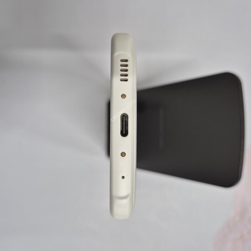 ������XĿ��5 ȭ��Ʈ 64GB