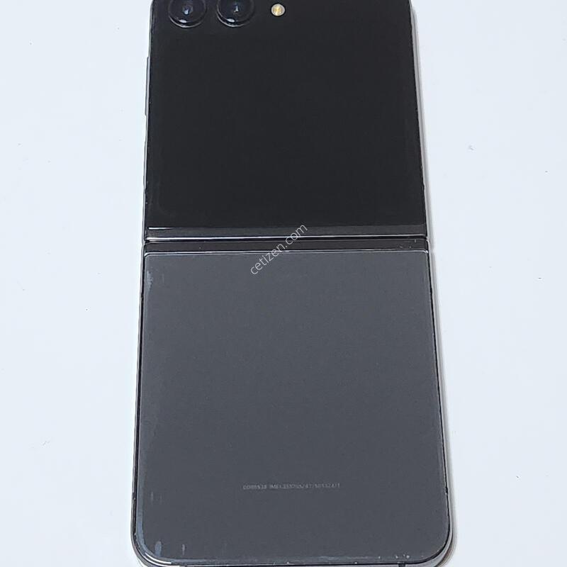 ������Z�ø�5 512G ���� ����� 60377