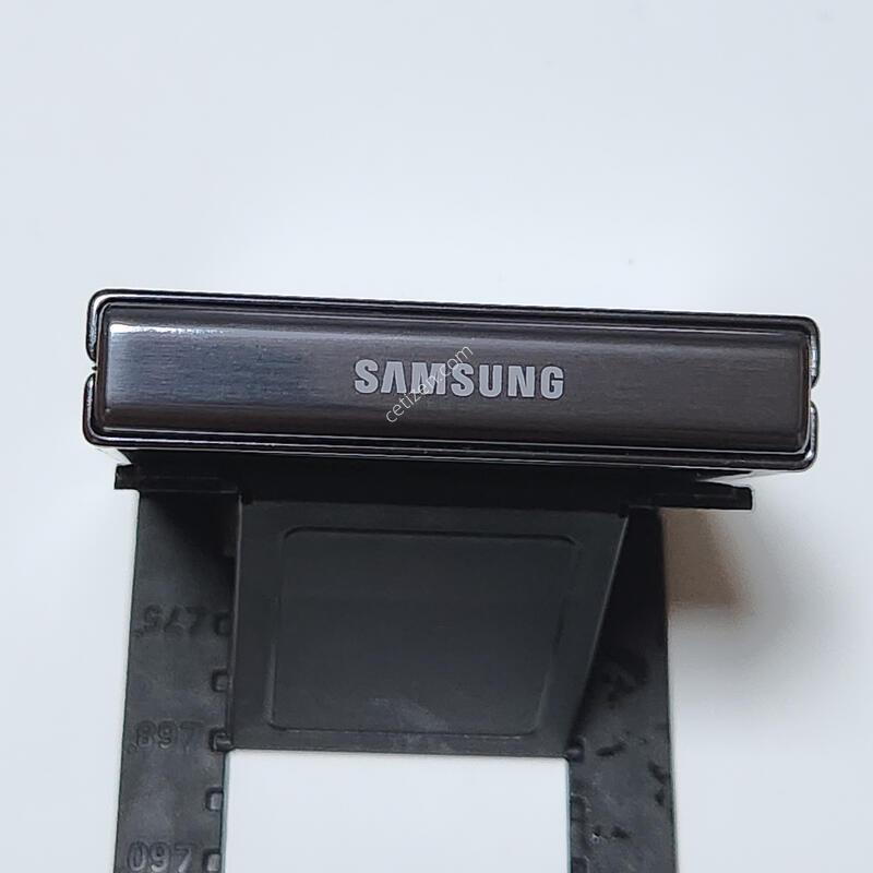 ������Z�ø�5 512G ���� ����� 60377