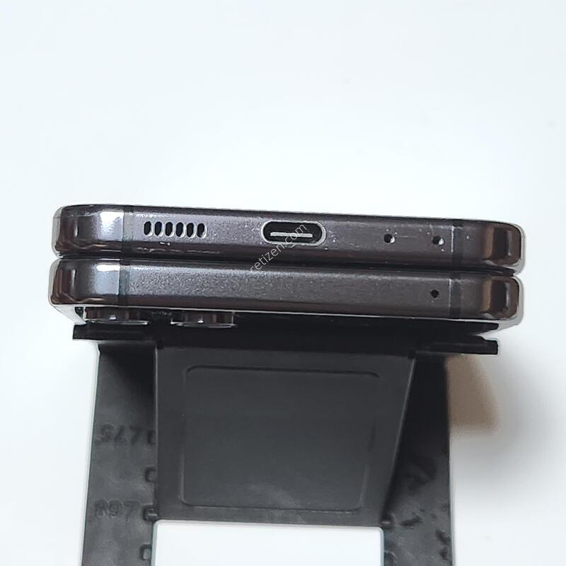 ������Z�ø�5 512G ���� ����� 60377