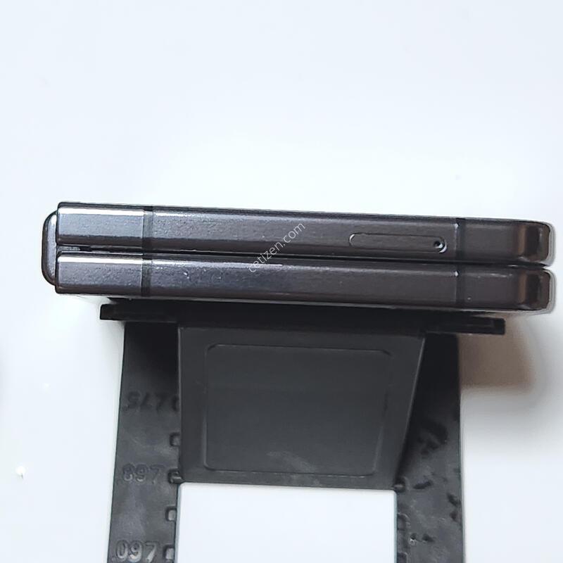 ������Z�ø�5 512G ���� ����� 60377