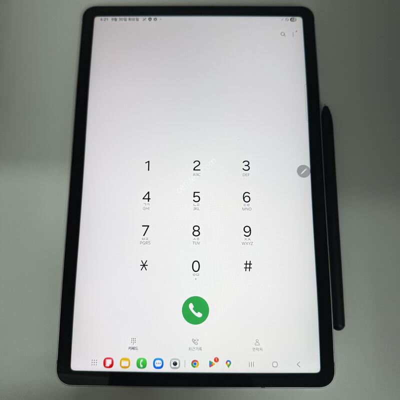 ������ �� S8 ���귯 SM-X706 �׺��� ����ǰ��