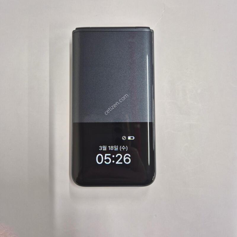 ��Ÿ������2 ���� 32GB