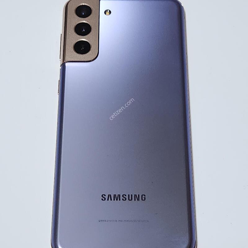 A��) ������S21+�÷��� 256G ���� 91844